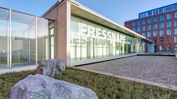 elanyo GmbH Project - Alomvattende klantsegmentatie in de retail