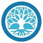 Kenekt Digital Logo