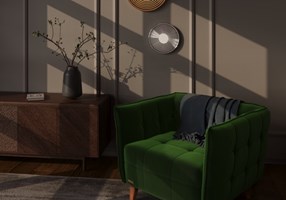 In Silico Project -