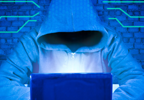 Threatent Project - Bugs opsporen op de grootste NFT-marktplaats