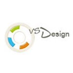 vomsteindesign Logo