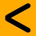 TAGWORX.NET Logo