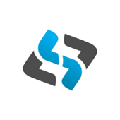 Strategic Code Solutions SLU Logo
