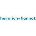 Heimrich & Hannot GmbH Logo