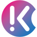 Kandorlab Logo