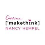 Nancy Hempel Online Marketing Logo