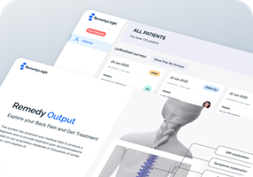 Cadabra Studio Project - AI-gestuurd MRI-scanplatform