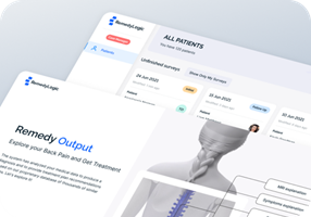 Cadabra Studio Project - AI-gestuurd MRI-scanplatform