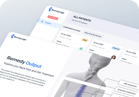 Cadabra Studio Project - AI-gestuurd MRI-scanplatform