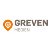 Greven Medien GmbH & Co. KG Logo