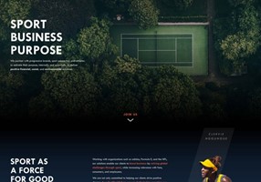 SpaceWorks Project -