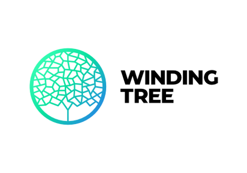Fragaria Project - Winding Tree: de reisbranche ontwrichten met blockchain