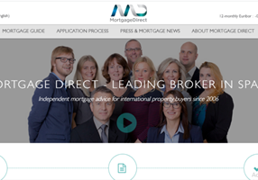 WebDealSoft Project -