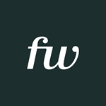 fabianwalter.design Logo