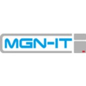 Michael Großmann Netzwerke und IT GmbH Logo