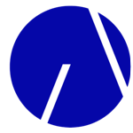 MAKE RELATIONS GmbH Logo
