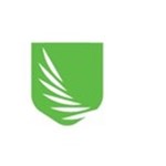 Rat für Ruhm und Ehre GmbH Logo