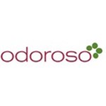 Odoroso GmbH Logo