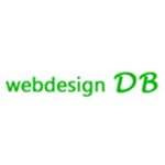 Webdesign DB Digital Logo