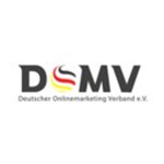 Deutscher Online Marketing Verband Logo