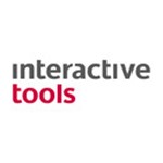 interactive tools GmbH Logo