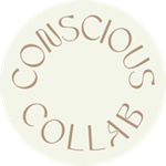 Conscious Collab Logo