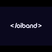 Loiband Logo