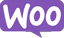 WooCommerce