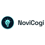 NoviCogi Technologies Logo
