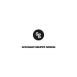 Schwarz Gruppe Design Logo