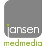Jansen medmedia Logo