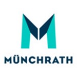 Münchrath / Ideen+Medien Logo