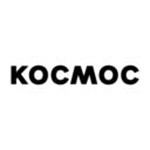 KOCMOC.NET GmbH Logo