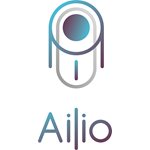 Ailio GmbH Logo