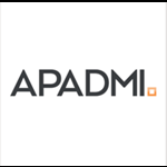 Apadmi Logo