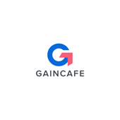 Gaincafe Technologies Logo