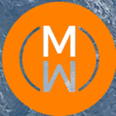 Marbella Website Design & Development Logo