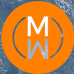 Marbella Website Design & Development Logo