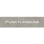 Agentur Punktlandung GmbH Logo