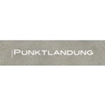 Agentur Punktlandung GmbH Logo