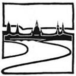 Rondo Bildung und Kultur Logo