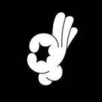 Mubien Logo