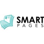 Smart Pages Logo