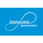 leanovate GmbH Logo