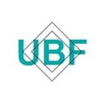 Unternehmensberatung Fröschle Logo