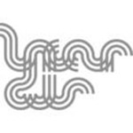 HearDis! GmbH Logo
