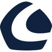 CRENEO GmbH Logo