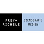 Frey Aichele Team Logo