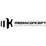 mk mediaconcept Logo