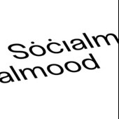 Socialmood Logo